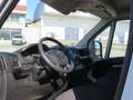 Peugeot Boxer HDI 130CV L3H2 Blanc - thumbnail 17