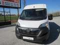Peugeot Boxer HDI 130CV L3H2 Blanc - thumbnail 5