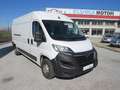 Peugeot Boxer HDI 130CV L3H2 Blanc - thumbnail 9