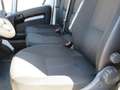 Peugeot Boxer HDI 130CV L3H2 Blanc - thumbnail 14
