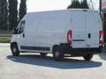 Peugeot Boxer HDI 130CV L3H2 Blanc - thumbnail 6