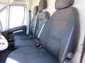 Peugeot Boxer HDI 130CV L3H2 Blanc - thumbnail 15