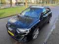 Audi Q3 2019 * 45 TFSI quattro edition one * 70.D KM * BOM Zwart - thumbnail 17