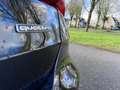 Audi Q3 2019 * 45 TFSI quattro edition one * 70.D KM * BOM Zwart - thumbnail 20
