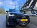Audi Q3 2019 * 45 TFSI quattro edition one * 70.D KM * BOM Zwart - thumbnail 14