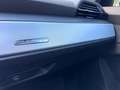 Audi Q3 2019 * 45 TFSI quattro edition one * 70.D KM * BOM Zwart - thumbnail 38