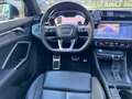 Audi Q3 2019 * 45 TFSI quattro edition one * 70.D KM * BOM Zwart - thumbnail 29