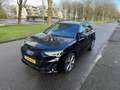 Audi Q3 2019 * 45 TFSI quattro edition one * 70.D KM * BOM Zwart - thumbnail 3