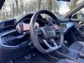 Audi Q3 2019 * 45 TFSI quattro edition one * 70.D KM * BOM Zwart - thumbnail 30