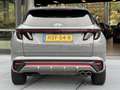 Hyundai TUCSON 1.6 T-GDI MHEV N-Line | Navigatie | Stoelverwarmin Grijs - thumbnail 22