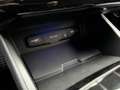 Hyundai TUCSON 1.6 T-GDI MHEV N-Line | Navigatie | Stoelverwarmin Grijs - thumbnail 33