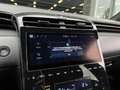 Hyundai TUCSON 1.6 T-GDI MHEV N-Line | Navigatie | Stoelverwarmin Grijs - thumbnail 13