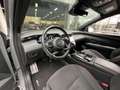 Hyundai TUCSON 1.6 T-GDI MHEV N-Line | Navigatie | Stoelverwarmin Grijs - thumbnail 28
