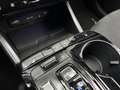 Hyundai TUCSON 1.6 T-GDI MHEV N-Line | Navigatie | Stoelverwarmin Grijs - thumbnail 32