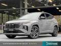 Hyundai TUCSON 1.6 T-GDI MHEV N-Line | Navigatie | Stoelverwarmin Grijs - thumbnail 1