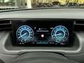 Hyundai TUCSON 1.6 T-GDI MHEV N-Line | Navigatie | Stoelverwarmin Grijs - thumbnail 4