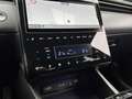 Hyundai TUCSON 1.6 T-GDI MHEV N-Line | Navigatie | Stoelverwarmin Grijs - thumbnail 14