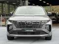 Hyundai TUCSON 1.6 T-GDI MHEV N-Line | Navigatie | Stoelverwarmin Grijs - thumbnail 21