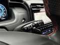 Hyundai TUCSON 1.6 T-GDI MHEV N-Line | Navigatie | Stoelverwarmin Grijs - thumbnail 34