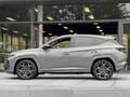 Hyundai TUCSON 1.6 T-GDI MHEV N-Line | Navigatie | Stoelverwarmin Grijs - thumbnail 19