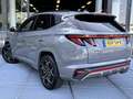 Hyundai TUCSON 1.6 N-line | Achteruitrijcamera | Parkeersensoren Grijs - thumbnail 6