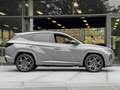 Hyundai TUCSON 1.6 T-GDI MHEV N-Line | Navigatie | Stoelverwarmin Grijs - thumbnail 20