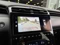Hyundai TUCSON 1.6 T-GDI MHEV N-Line | Navigatie | Stoelverwarmin Grijs - thumbnail 12