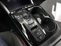 Hyundai TUCSON 1.6 T-GDI MHEV N-Line | Navigatie | Stoelverwarmin Grijs - thumbnail 27