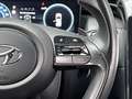 Hyundai TUCSON 1.6 T-GDI MHEV N-Line | Navigatie | Stoelverwarmin Grijs - thumbnail 25