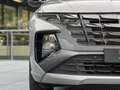 Hyundai TUCSON 1.6 T-GDI MHEV N-Line | Navigatie | Stoelverwarmin Grijs - thumbnail 29