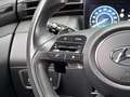 Hyundai TUCSON 1.6 T-GDI MHEV N-Line | Navigatie | Stoelverwarmin Grijs - thumbnail 24