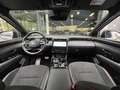 Hyundai TUCSON 1.6 T-GDI MHEV N-Line | Navigatie | Stoelverwarmin Grijs - thumbnail 3