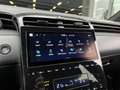 Hyundai TUCSON 1.6 T-GDI MHEV N-Line | Navigatie | Stoelverwarmin Grijs - thumbnail 10