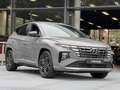 Hyundai TUCSON 1.6 T-GDI MHEV N-Line | Navigatie | Stoelverwarmin Grijs - thumbnail 5