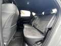Hyundai TUCSON 1.6 T-GDI MHEV N-Line | Navigatie | Stoelverwarmin Grijs - thumbnail 8