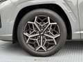 Hyundai TUCSON 1.6 T-GDI MHEV N-Line | Navigatie | Stoelverwarmin Grijs - thumbnail 30