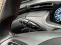 Hyundai TUCSON 1.6 T-GDI MHEV N-Line | Navigatie | Stoelverwarmin Grijs - thumbnail 35