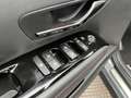 Hyundai TUCSON 1.6 T-GDI MHEV N-Line | Navigatie | Stoelverwarmin Grijs - thumbnail 23