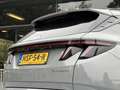 Hyundai TUCSON 1.6 T-GDI MHEV N-Line | Navigatie | Stoelverwarmin Grijs - thumbnail 15