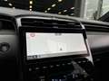 Hyundai TUCSON 1.6 T-GDI MHEV N-Line | Navigatie | Stoelverwarmin Grijs - thumbnail 11