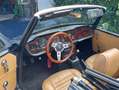 Triumph TR5 Mavi - thumbnail 2