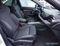 Audi A6 Avant 40 TDI qu. Pano AHK B&O AIR 360° Stdhz. Weiß - thumbnail 7
