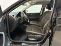 Skoda Fabia Combi Ambition 1.0 TSI ZV eFH Klima Freisprech Schwarz - thumbnail 10