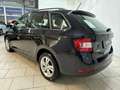 Skoda Fabia Combi Ambition 1.0 TSI ZV eFH Klima Freisprech Schwarz - thumbnail 4