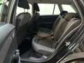 Skoda Fabia Combi Ambition 1.0 TSI ZV eFH Klima Freisprech Schwarz - thumbnail 13