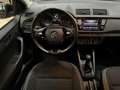 Skoda Fabia Combi Ambition 1.0 TSI ZV eFH Klima Freisprech Schwarz - thumbnail 16