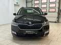 Skoda Fabia Combi Ambition 1.0 TSI ZV eFH Klima Freisprech Schwarz - thumbnail 5