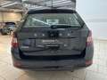 Skoda Fabia Combi Ambition 1.0 TSI ZV eFH Klima Freisprech Schwarz - thumbnail 6