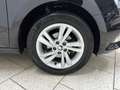 Skoda Fabia Combi Ambition 1.0 TSI ZV eFH Klima Freisprech Schwarz - thumbnail 19