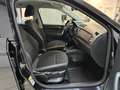 Skoda Fabia Combi Ambition 1.0 TSI ZV eFH Klima Freisprech Schwarz - thumbnail 17